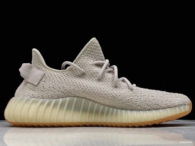 350 V2 Yeezy Adidas F99710 Sesame Boost 1007